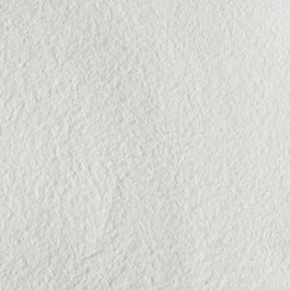   Silk Plaster Оптима 051