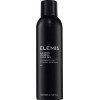 Elemis Пінка-гель для гоління Крижана Свіжість  Ice-Cool Foaming Shave Gel 200 мл (641628002139) - зображення 1