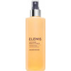 Elemis Тонер для чувствительной кожи Абрикос  Soothing Apricot Toner 200 мл (641628002283) - зображення 1