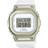 Casio G-SHOCK GM-S5600G-7ER - зображення 1