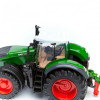 Bburago Трактор Fendt 1050 Vario (18-31665) - зображення 7