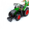 Bburago Трактор Fendt 1050 Vario (18-31665) - зображення 8