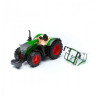 Bburago Трактор Fendt 1050 Vario (18-31665) - зображення 9