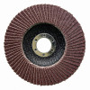 Novo Abrasive Extreme AL P 80 (NEAL80125) - зображення 1