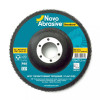 Novo Abrasive NS2780125 - зображення 1