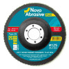 Novo Abrasive NP40125 - зображення 1