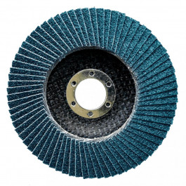   Novo Abrasive NE80125