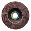 Novo Abrasive Extreme AL P 40 (NEAL40125) - зображення 1