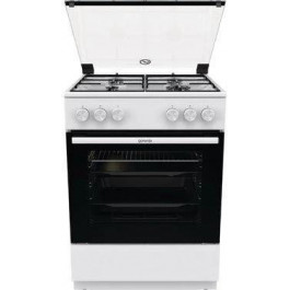   Gorenje GG6A10WJ