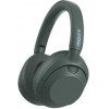 Sony ULT Wear Moss Grey (WHULT900NH.CE7) - зображення 1