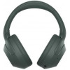 Sony ULT Wear Moss Grey (WHULT900NH.CE7) - зображення 6