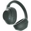 Sony ULT Wear Moss Grey (WHULT900NH.CE7) - зображення 7