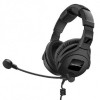 Sennheiser HMD 300-XQ-2 - зображення 1