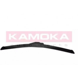   KAMOKA 27450U