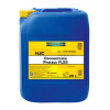 RAVENOL ECO HJC FL22 CONC 20л - зображення 1