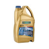 RAVENOL ATF DTF-1 4л - зображення 1