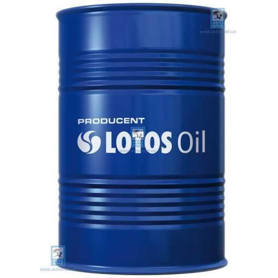 Lotos Transmil CLP 220 200л - зображення 1