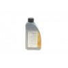 Mercedes-Benz Genuine Hypoid Gear Oil SAE 80W-90 MB 235.20 A0019895803 - зображення 1