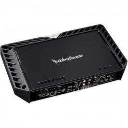   Rockford Fosgate T400-4