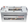 Bosch 6СТ-210 Аз AGM (0 092 TA0 800) - зображення 1