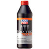 Liqui Moly ATF Top Tec 1200 1л - зображення 1