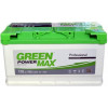 Green Power 6СТ-110 Аз MAX 26189 - зображення 1