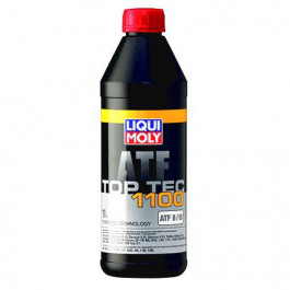   Liqui Moly ATF Top Tec 1100 1л