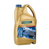 RAVENOL ATF MULTI LVS FL 4л - зображення 1