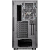 Thermaltake View 31 Tempered Glass Edition (CA-1H8-00M1WN-00) - зображення 3