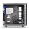 Thermaltake View 31 Tempered Glass Edition (CA-1H8-00M1WN-00) - зображення 4