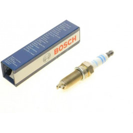   Bosch YR7SII33T (0 242 135 556)