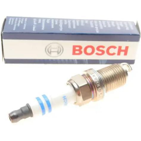 Bosch 242240653 - зображення 1