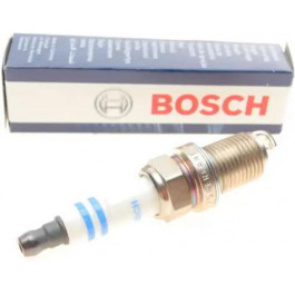   Bosch 242240653