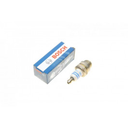   Bosch 242240576