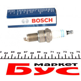   Bosch 242240592