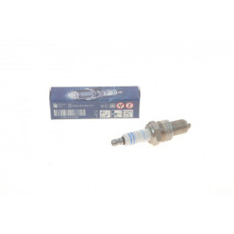   Bosch 242245552