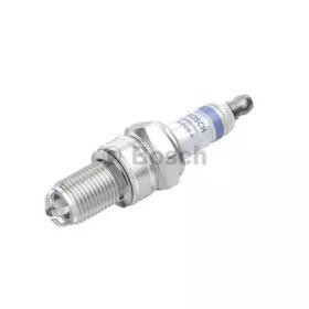 Bosch 242232803 - зображення 1