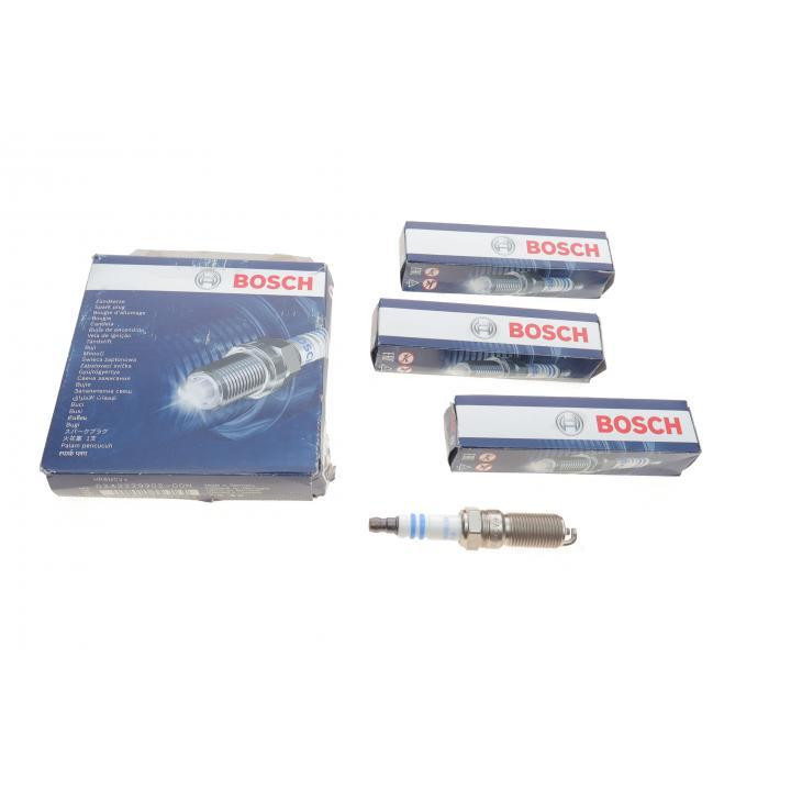 Bosch 242229902 - зображення 1