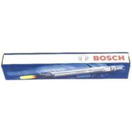   Bosch 250403009