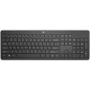 HP 230 WL Black (3L1E7AA) - зображення 1