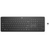 HP 230 WL Black (3L1E7AA) - зображення 7