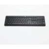 HP 230 WL Black (3L1E7AA) - зображення 8