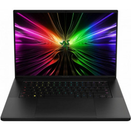   Razer Blade (RZ09-0510TEN3-R3U1)