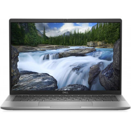   Dell Latitude 7440 (N051L744014USWP)