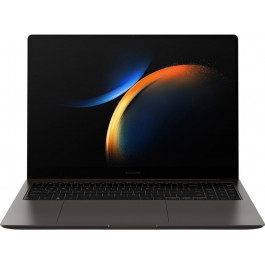   Samsung Galaxy Book 3 Ultra (NP960XFH-XA8DE)