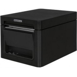   Citizen CT-E351 USB/RS232 (CTE351XXEBX)