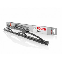   Bosch Bosch 3 397 015 408