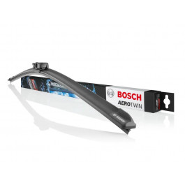   Bosch Aerotwin A112S