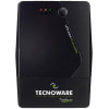 Tecnoware Era Plus 2600 IEC (FGCERAPL2602IEC) - зображення 2