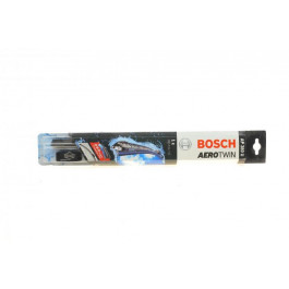   Bosch AEROTWIN PLUS 380